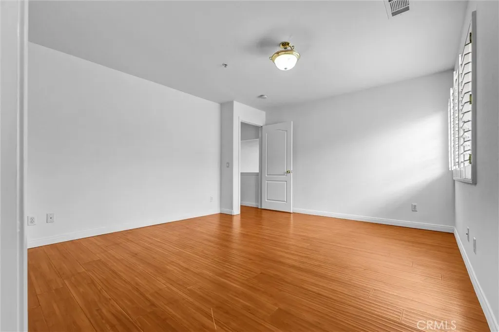 Additional image 31 of 201 N Lincoln Ave, Monterey Park, CA 91755