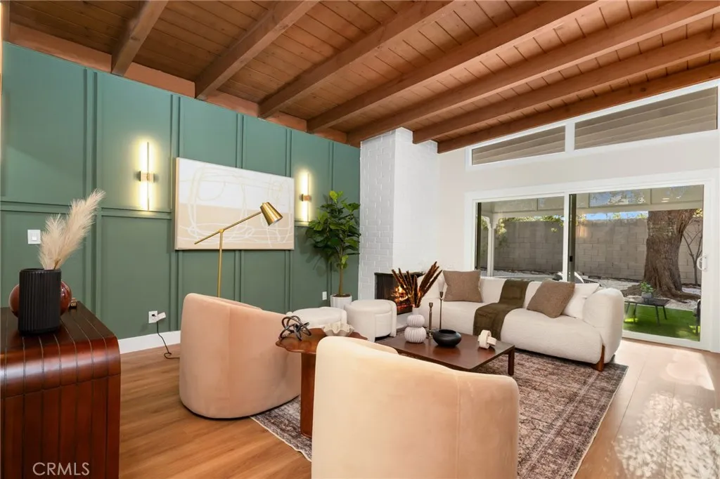 Additional image 11 of 5611 Babbitt, Encino, CA 91316