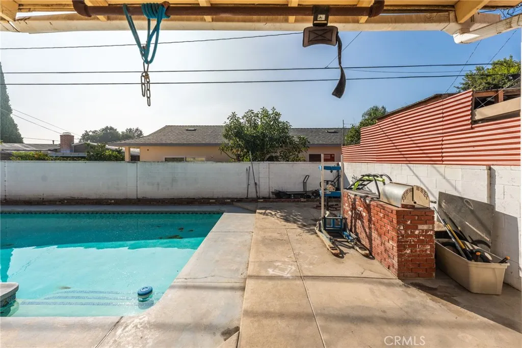 Additional image 76 of 9552 Dewey Drive, Garden Grove, CA 92841