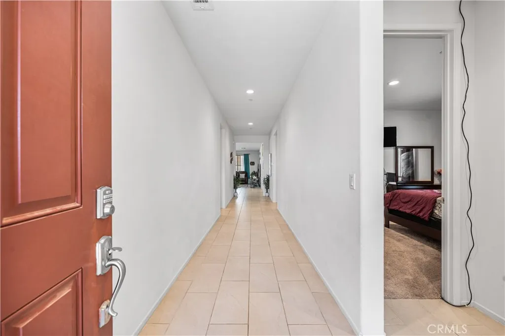 Additional image 51 of 37732 Phelan Lane, Palmdale, CA 93552