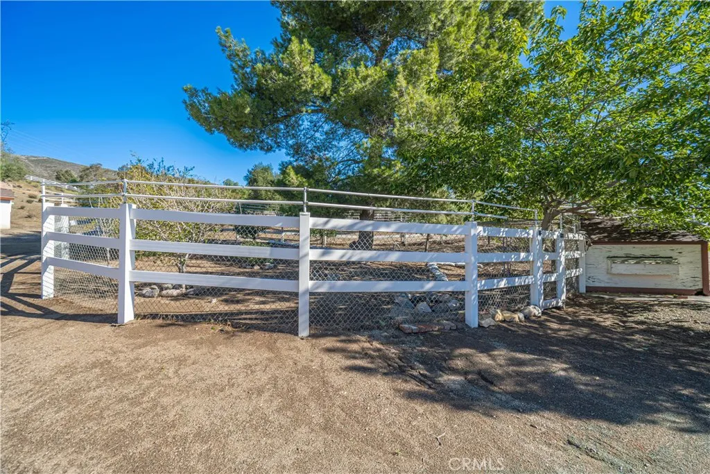 Additional image 117 of 9435 Hierba Rd, Agua Dulce, CA 91390