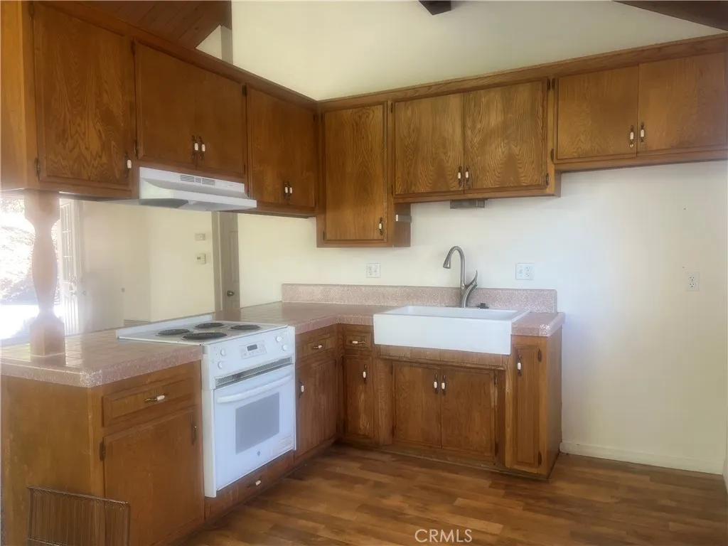 Additional image 8 of 1506 Wildcat Dr, Lake Arrowhead, CA 92352