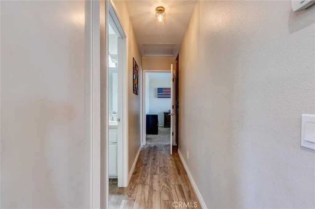 Additional image 44 of 10163 Ponderosa Rd, Pinon Hills, CA 92372