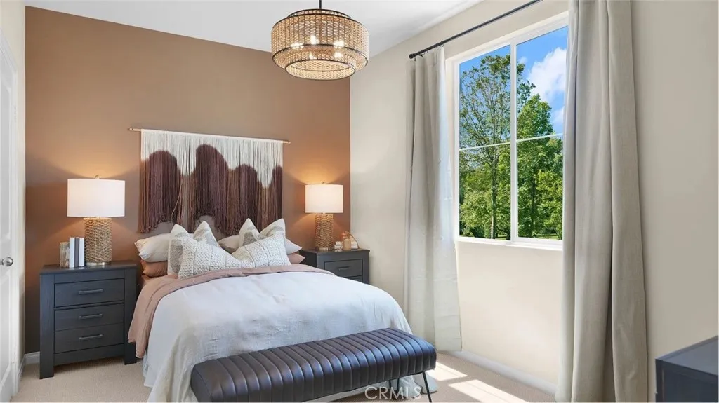 Additional image 39 of 16504 Tarano Lane, Moreno Valley, CA 92551