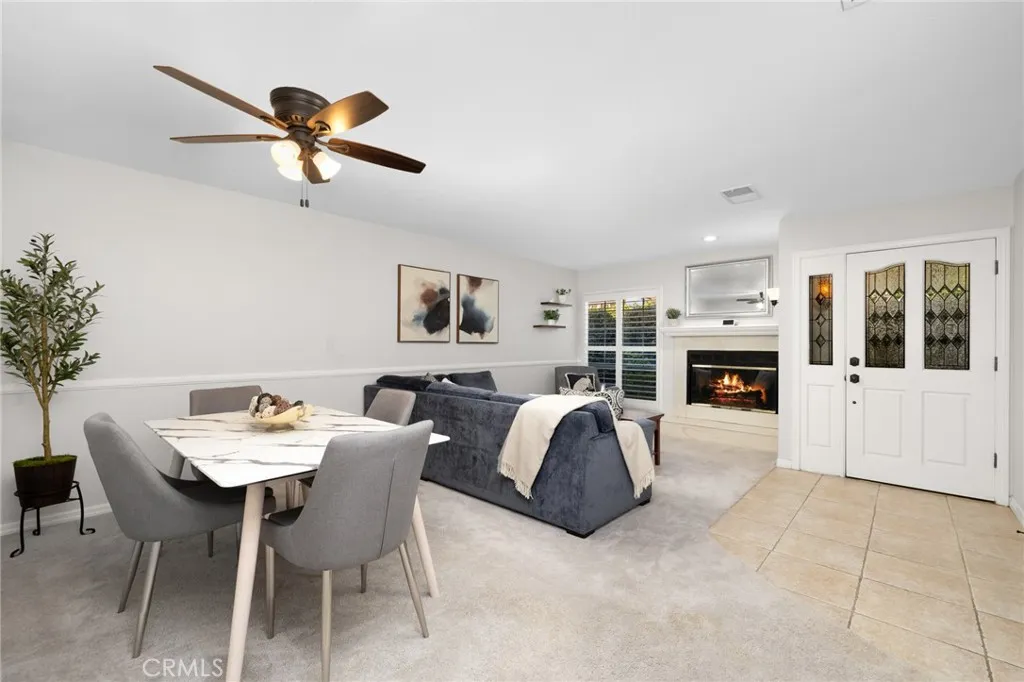 Additional image 66 of 121 N Mountain Avenue, Monrovia, CA 91016