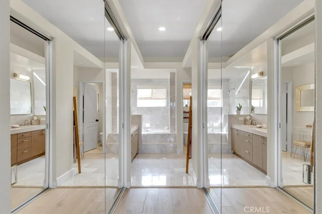 Additional image 26 of 29372 Christiana Way, Laguna Niguel, CA 92677