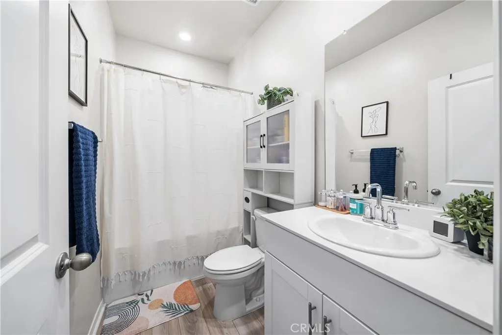 Additional image 26 of 1152 Whirlwind Dr, Rancho Mission Viejo, CA 92694