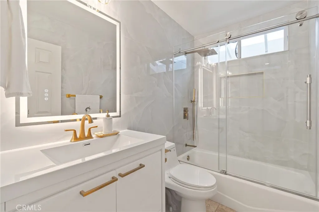 Additional image 14 of 29 Cedarlake #53, Irvine, CA 92614