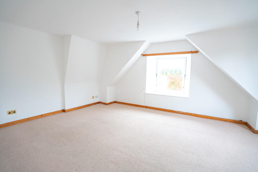 Additional image 2 of Viewfield, Charlestown Road, Aboyne, AB34