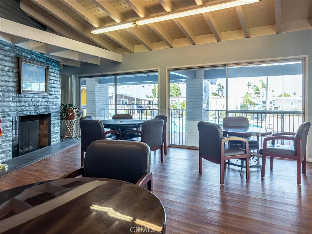 Additional image 53 of 2550 Pacific Coast Highway Unit 224, Torrance, CA 90505