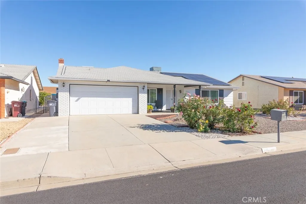 Additional image 39 of 27262 Embassy St, Menifee, CA 92586