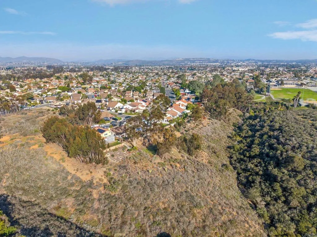 Additional image 52 of 7387 New Salem Street, San Diego, CA 92126