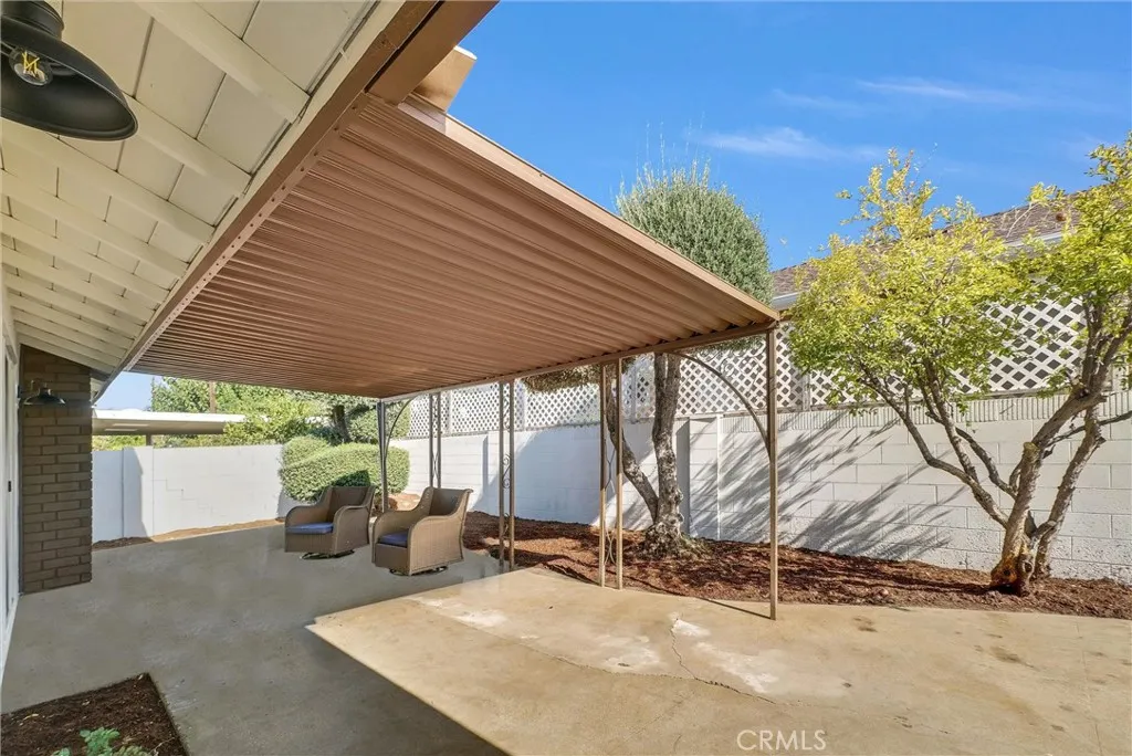 Additional image 84 of 1437 N Kathleen Ln, Orange, CA 92867