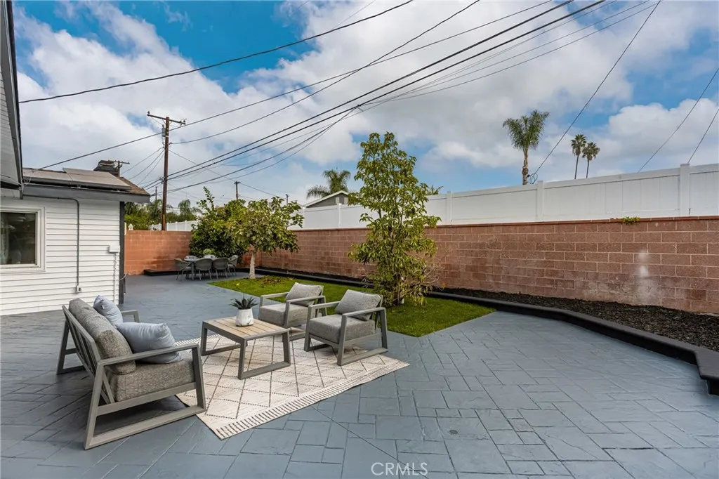 Additional image 88 of 2130 Kallin Avenue, Long Beach, CA 90815