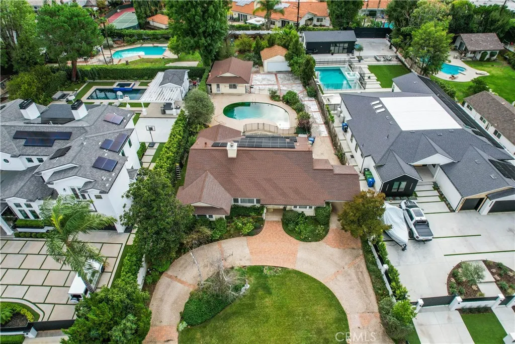 Additional image 4 of 19732 Henshaw, Woodland Hills, CA 91364