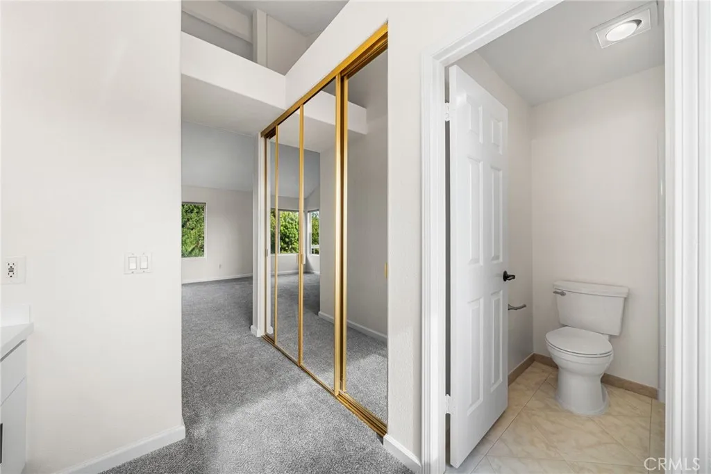 Additional image 30 of 4655 Barcelona Way, Oceanside, CA 92056