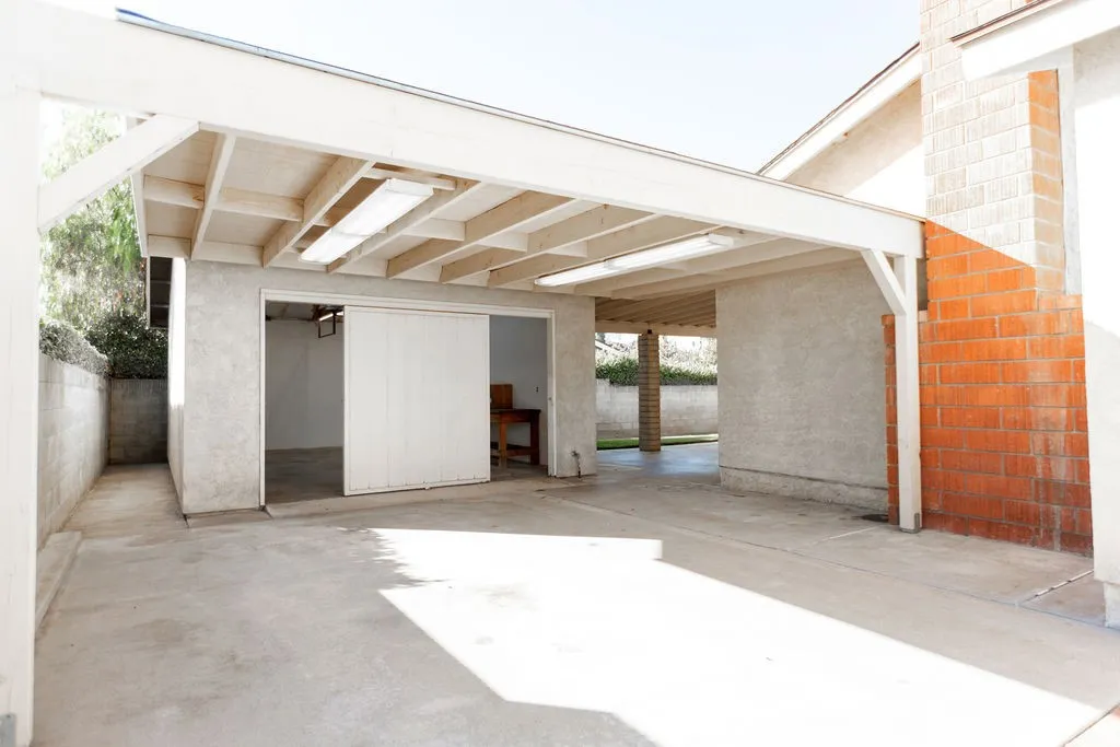 Additional image 21 of 1258 Cossacks Place E, Glendora, CA 91741