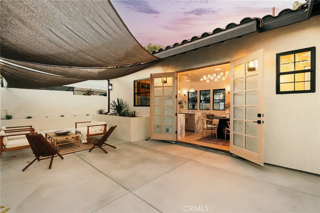 Additional image 129 of 4856 Edison Street, Los Angeles, CA 90032