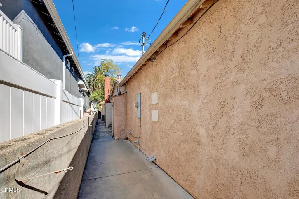 Additional image 88 of 3942 Los Olivos Lane, Glendale, CA 91214