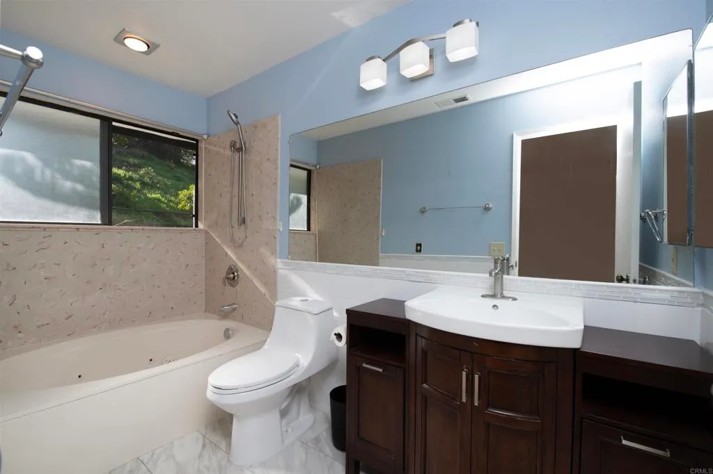 Additional image 23 of 1417 Via Christina, Vista, CA 92084