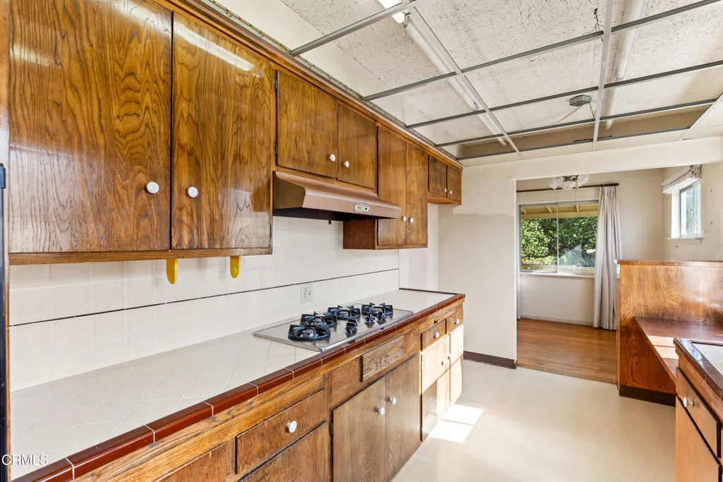 Additional image 46 of 7092 Harmon Drive, Ventura, CA 93003