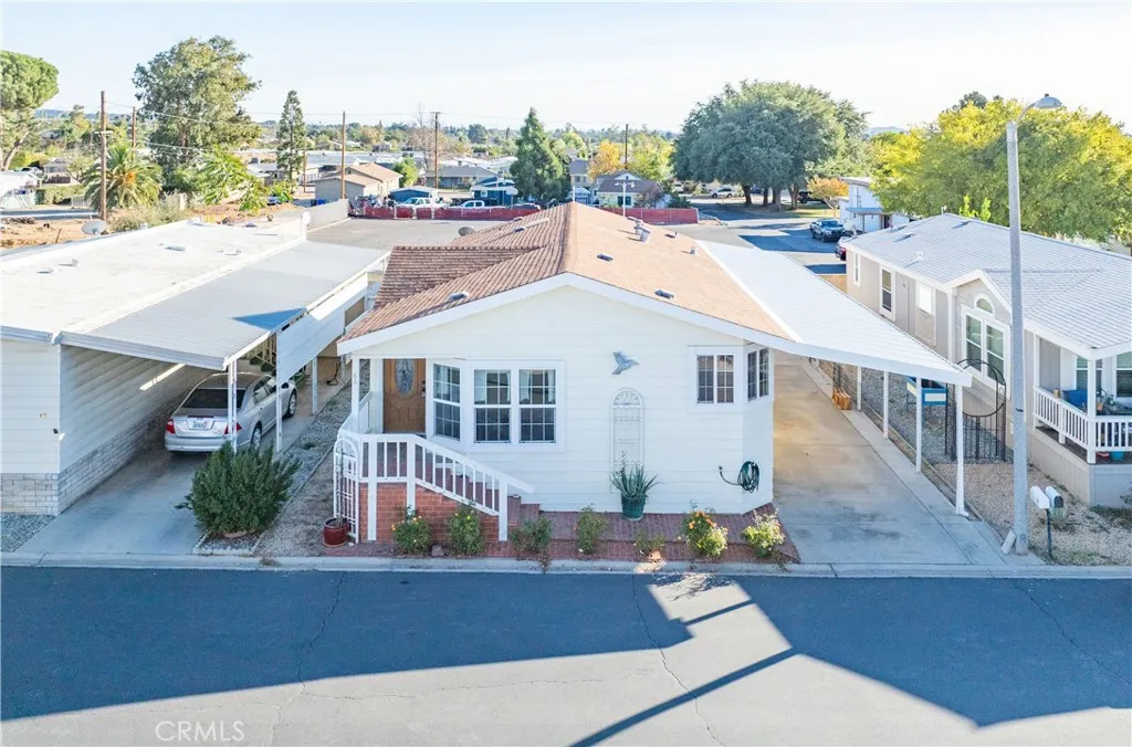 Additional image 31 of 12367 4th Street Unit 66, Yucaipa, CA 92399