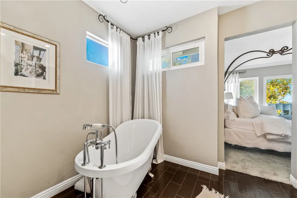 Additional image 54 of 18576 Vallarta Dr, Huntington Beach, CA 92646