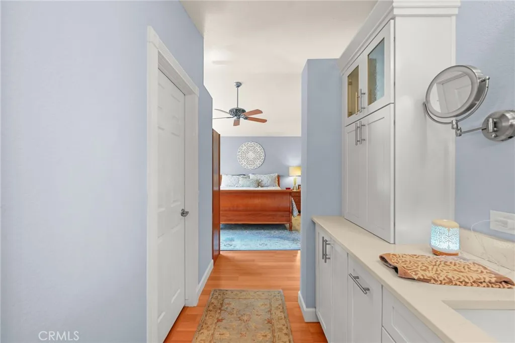 Additional image 120 of 29824 Nightview Circle, Temecula, CA 92591