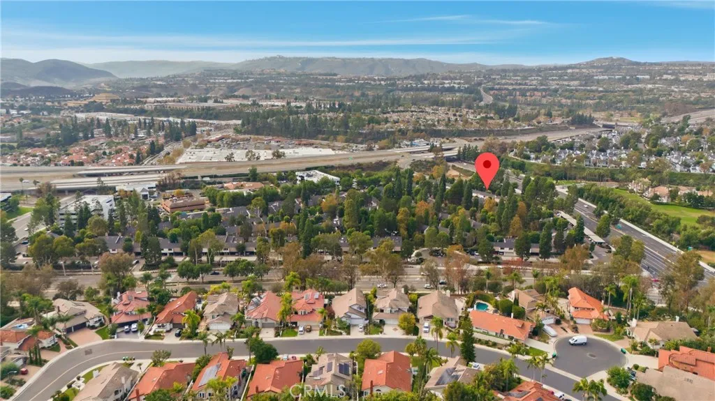 Additional image 95 of 26701 Quail Creek Unit 74, Laguna Hills, CA 92656