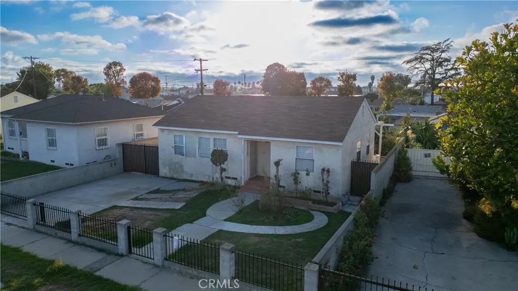 Additional image 62 of 14001 S Menlo Ave, Gardena, CA 90247