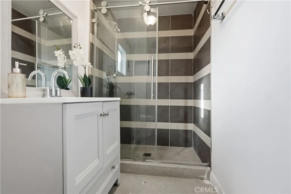 Additional image 27 of 16249 Fellowship St, La Puente, CA 91744