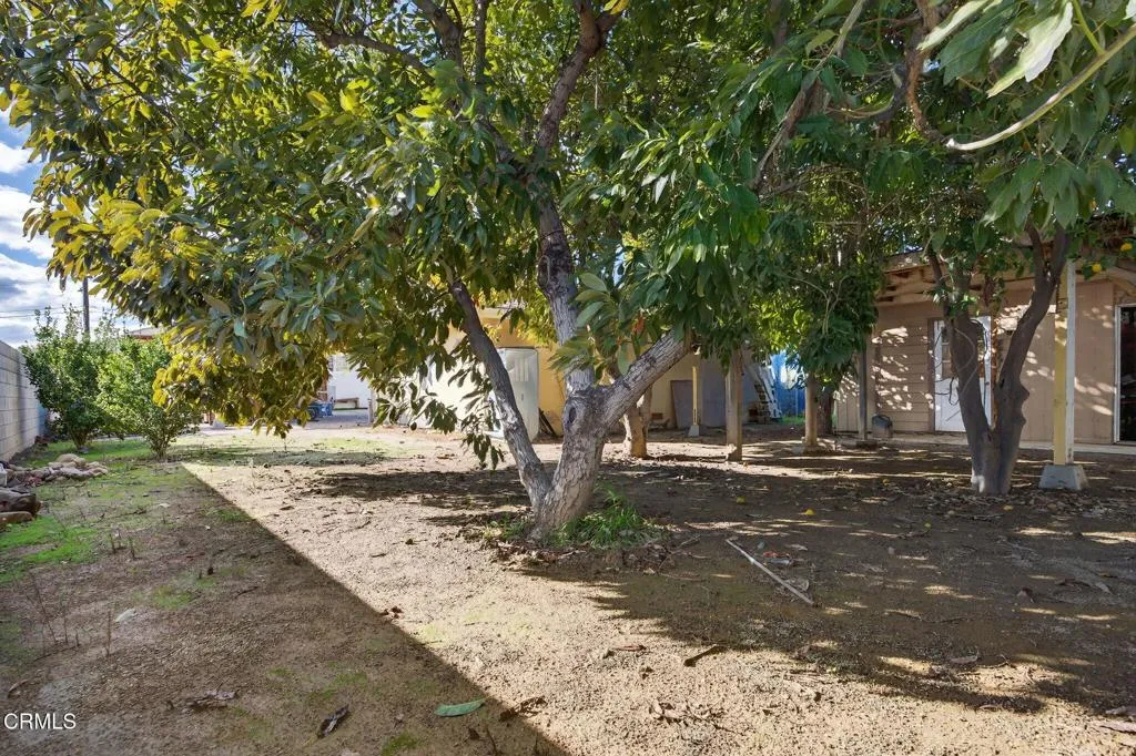 Additional image 99 of 729 Ralph Way, Santa Paula, CA 93060