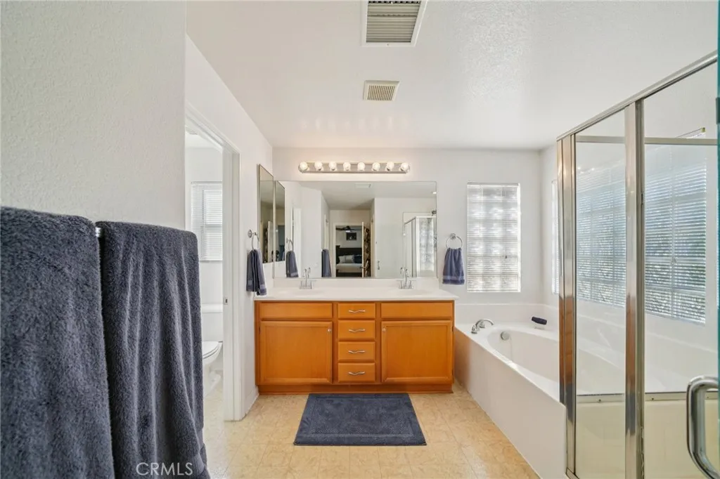 Additional image 43 of 1379 Grapeseed Ln, Beaumont, CA 92223