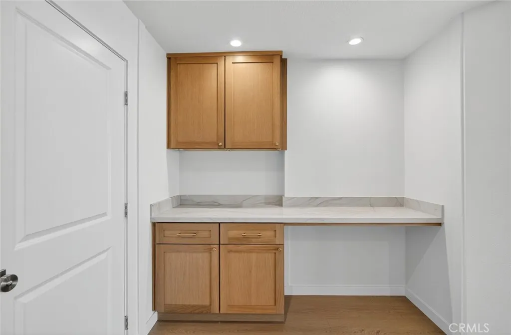 Additional image 37 of 604 Calle Chayote, San Clemente, CA 92673