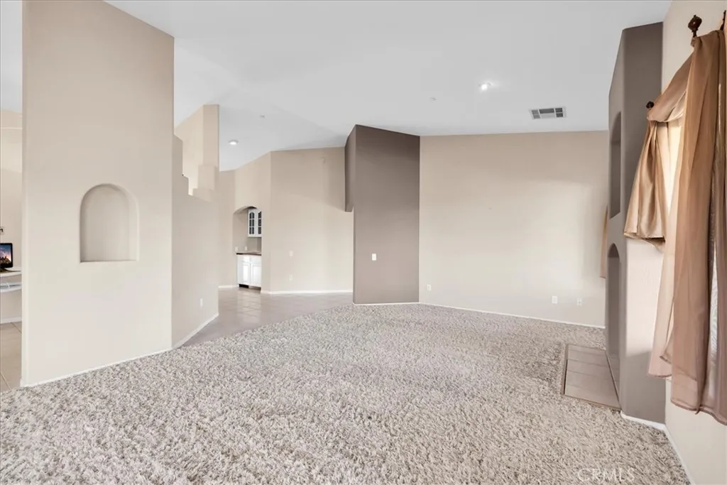 Additional image 8 of 58082 Carlyle Dr, Yucca Valley, CA 92284