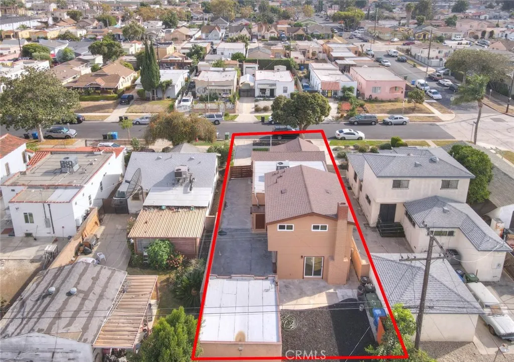 Additional image 141 of 547 W 106th St, Los Angeles, CA 90044