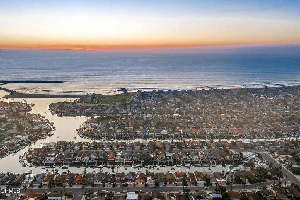 Additional image 96 of 2957 Seaview Avenue, Ventura, CA 93001