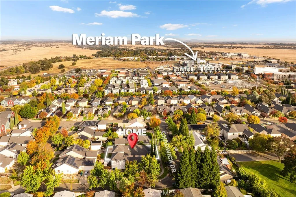 Additional image 42 of 2066 Chadwick Dr, Chico, CA 95928