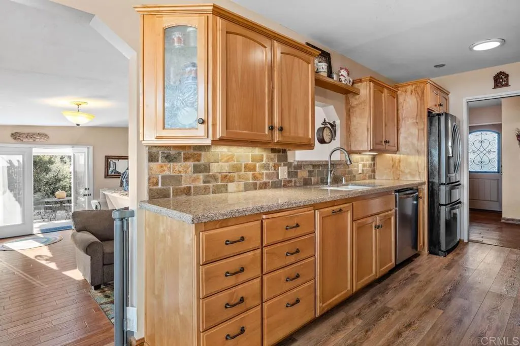 Additional image 63 of 4057 Calavo Dr, La Mesa, CA 91941