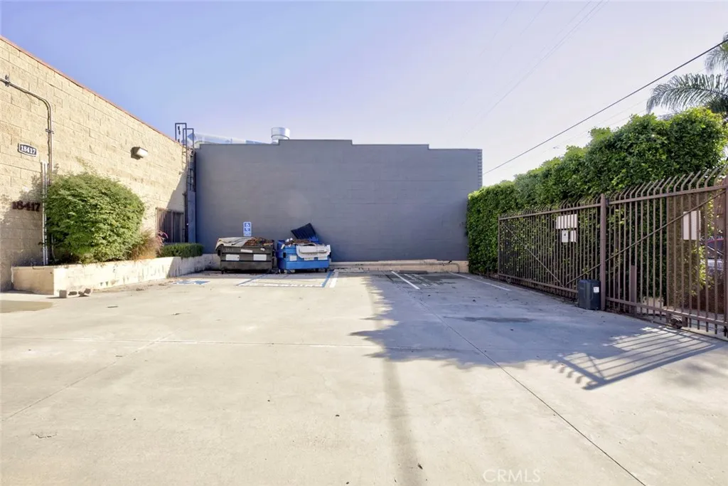 Additional image 5 of 18417 Bryant Street, Northridge, CA 91325