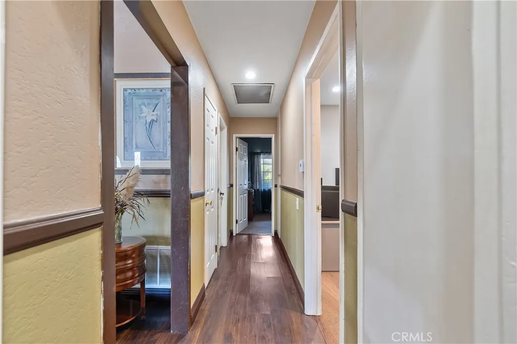 Additional image 39 of 27423 Padilla, Mission Viejo, CA 92691