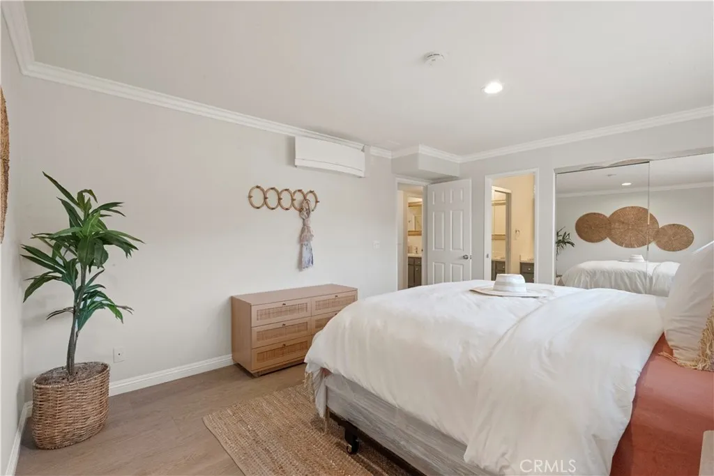 Additional image 35 of 1720 Ardmore Ave Unit 221, Hermosa Beach, CA 90254