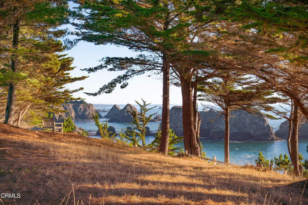 Additional image 108 of 5420 S Highway 1, Elk, CA 95432