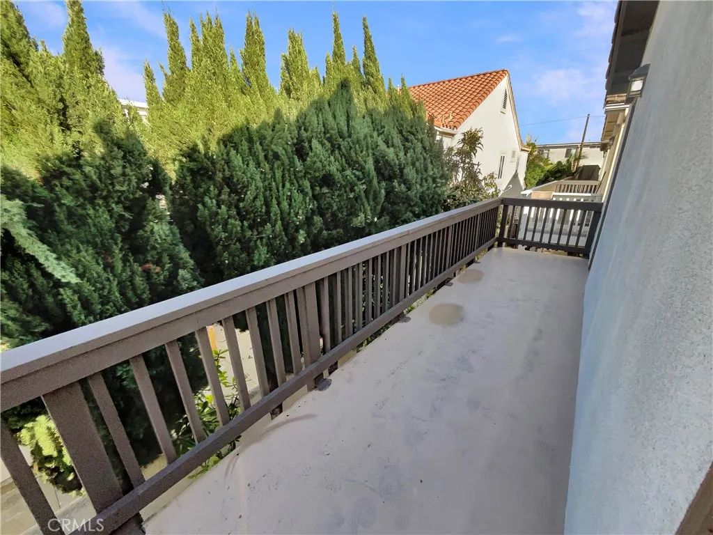 Additional image 58 of 3247 Garden Ln, Hawthorne, CA 90250