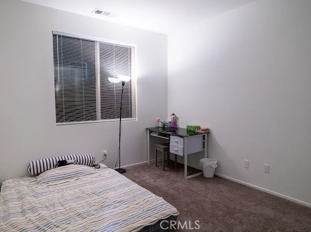 Additional image 51 of 66264 S Agua Dulce Drive, Desert Hot Springs, CA 92240