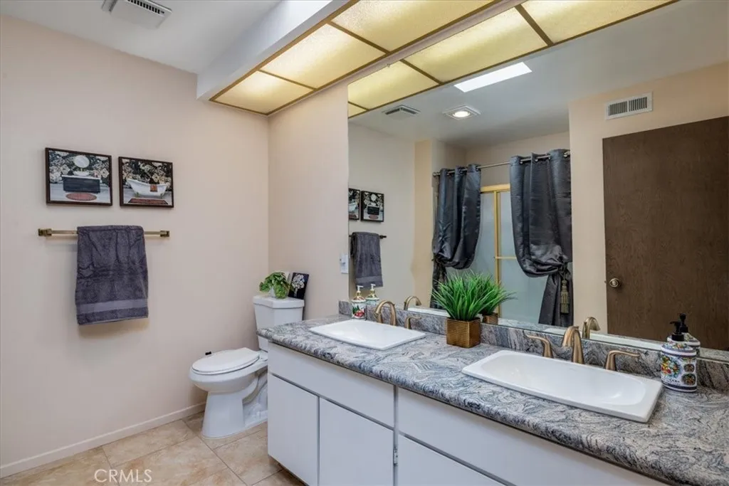 Additional image 20 of 3155 E Ramon Road Unit 710, Palm Springs, CA 92264