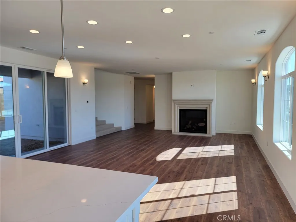 Additional image 8 of 701 Manor Lane, Paso Robles, CA 93446