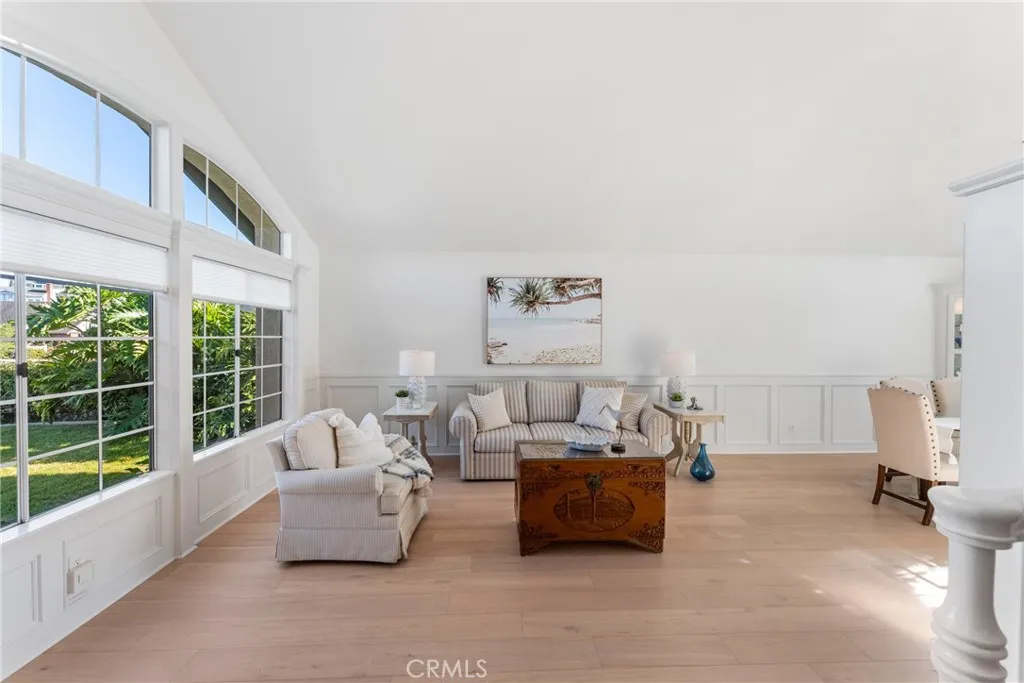 Additional image 9 of 503 Calle Amigo, San Clemente, CA 92673