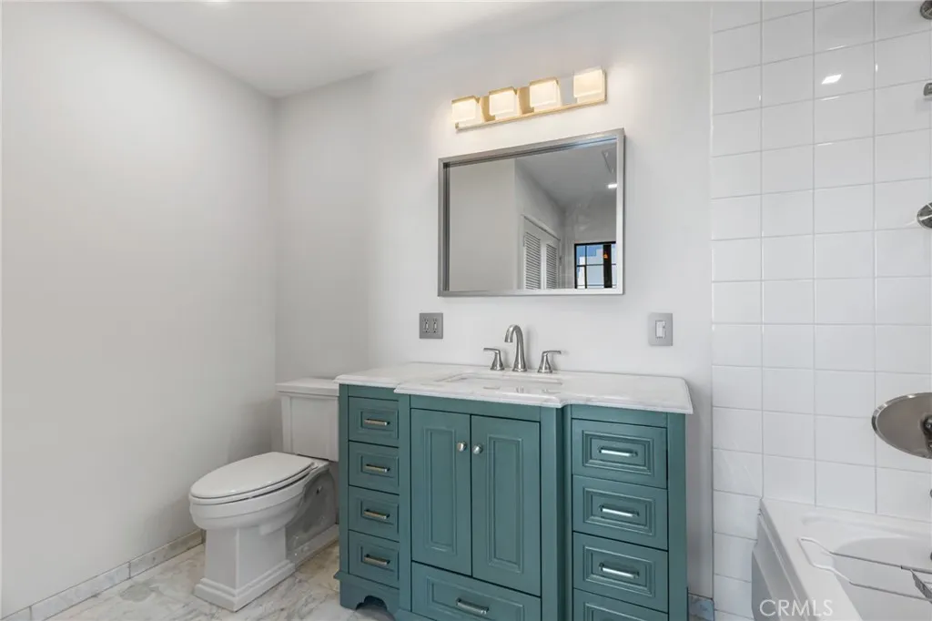 Additional image 62 of 315 E 8th St, Los Angeles, CA 90014