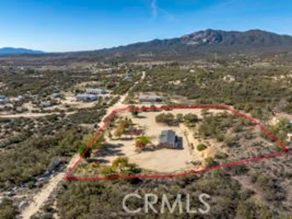 Additional image 28 of 38600 Tamscot Dr., Anza, CA 92539